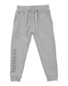 Повседневные брюки Bikkembergs