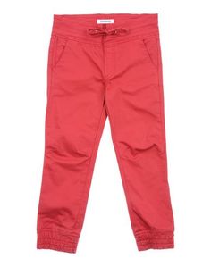 Повседневные брюки Bikkembergs