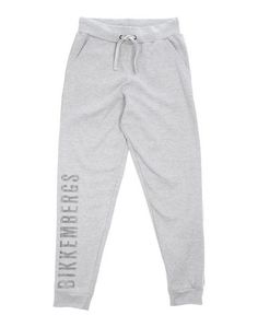 Повседневные брюки Bikkembergs