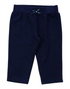 Повседневные брюки Gucci