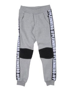 Повседневные брюки Philipp Plein