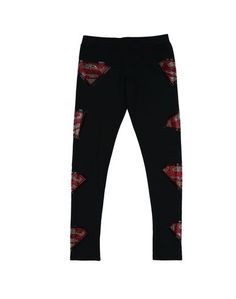 Легинсы Philipp Plein