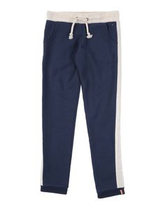 Повседневные брюки Tommy Hilfiger