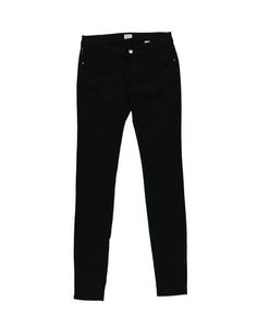 Повседневные брюки Armani Junior