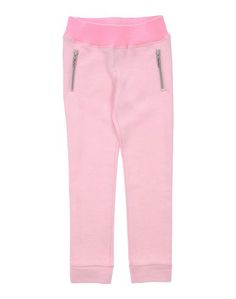 Повседневные брюки Kenzo