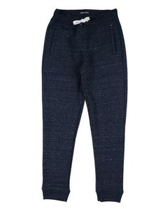 Повседневные брюки Tommy Hilfiger