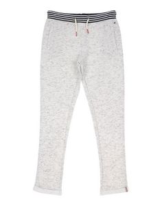 Повседневные брюки Tommy Hilfiger