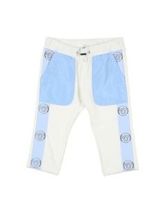 Повседневные брюки Versace Young