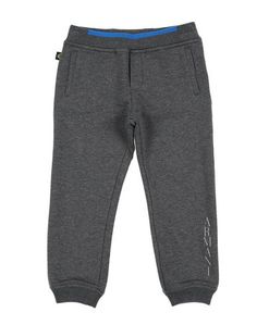 Повседневные брюки Armani Junior