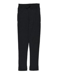 Повседневные брюки American Outfitters