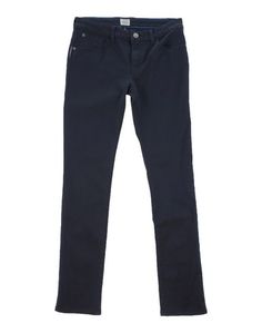 Повседневные брюки Armani Junior