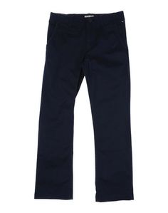 Повседневные брюки Tommy Hilfiger
