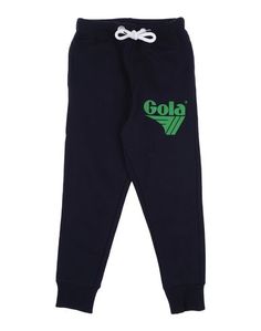 Повседневные брюки Gola