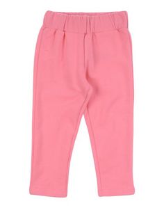 Повседневные брюки Miss Blumarine Jeans