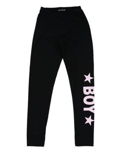 Легинсы BOY London