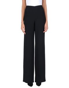 Повседневные брюки Armani Collezioni