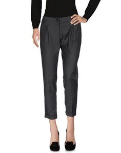 Повседневные брюки Boutique DE LA Femme