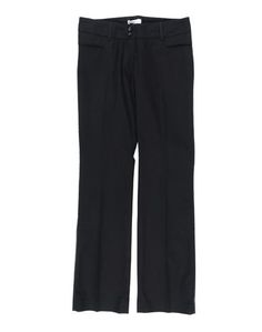 Повседневные брюки Pinko