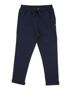 Повседневные брюки L:Ú L:Ú