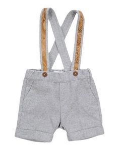 Повседневные брюки Alviero Martini 1A Classe