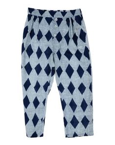 Повседневные брюки Bobo Choses