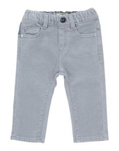 Повседневные брюки Armani Junior