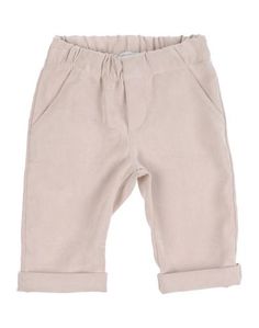 Повседневные брюки J.O. Milano