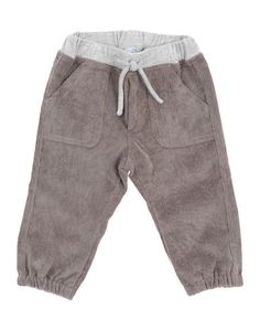 Повседневные брюки Aletta