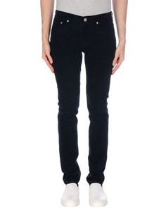 Повседневные брюки Acne Studios