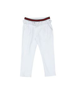 Повседневные брюки Gucci