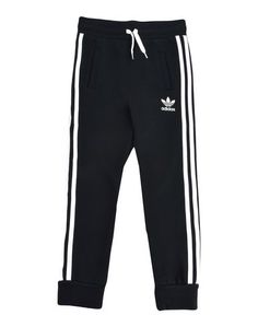 Повседневные брюки Adidas Originals