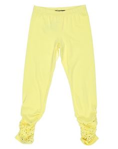 Легинсы Miss Blumarine Jeans