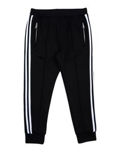 Повседневные брюки Dsquared2