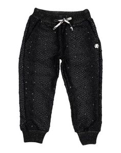 Повседневные брюки Roberto Cavalli