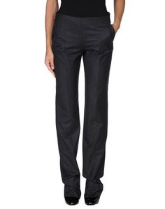 Повседневные брюки Armani Collezioni