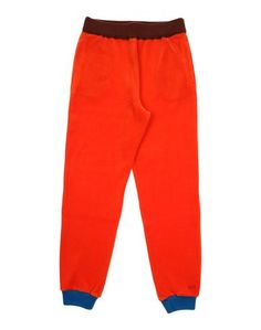 Повседневные брюки Sonia Rykiel