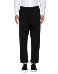 Повседневные брюки Donvich