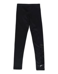 Легинсы Moschino Teen