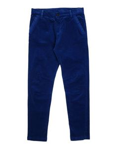 Повседневные брюки ICE Iceberg Junior