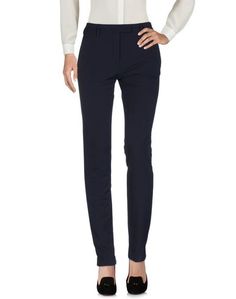 Повседневные брюки Jil Sander