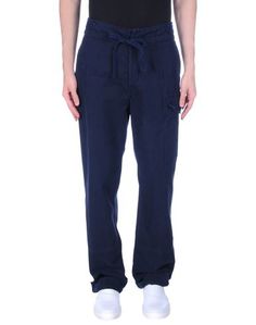 Повседневные брюки Golden Goose Deluxe Brand