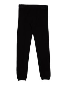 Легинсы Miss Blumarine Jeans