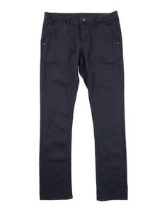 Повседневные брюки Pepe Jeans