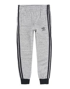 Повседневные брюки Adidas Originals