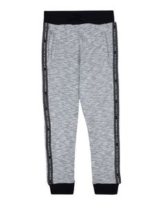 Повседневные брюки Adidas Originals