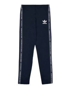 Легинсы Adidas Originals