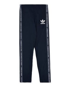 Легинсы Adidas Originals