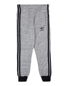Повседневные брюки Adidas Originals