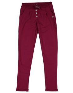 Повседневные брюки Silvian Heach Kids