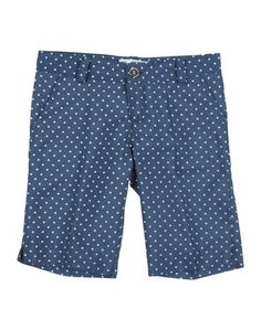Повседневные брюки Hillys